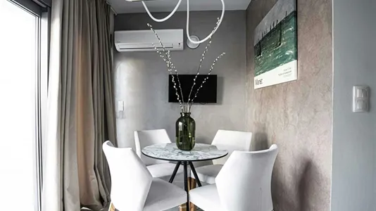 Apartments in Location is not specified - photo 5