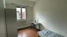 Room for rent, Bologna, Emilia-Romagna, Via Giovanni Brugnoli