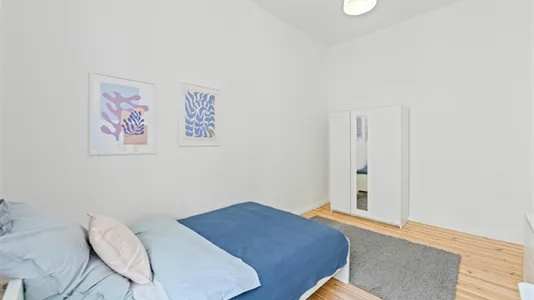 Rooms in Location is not specified - photo 2