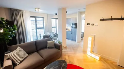 Apartment for rent in Hilversum, North Holland