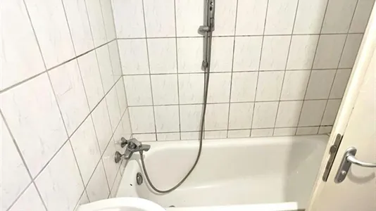 Apartments in Location is not specified - photo 6