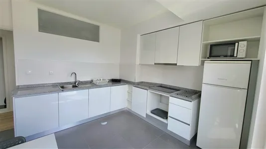 Rooms in Gondomar - photo 10