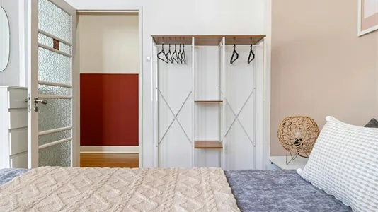 Rooms in Location is not specified - photo 4