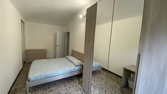 Rooms in Turin - photo 3