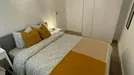 Room for rent, Valencia Patraix, Valencia (region), &lt;span class=&quot;blurred street&quot; onclick=&quot;ProcessAdRequest(14418777)&quot;&gt;&lt;span class=&quot;hint&quot;&gt;See streetname&lt;/span&gt;[xxxxxxxxxxxxx]&lt;/span&gt;
