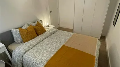 Room for rent in Valencia Patraix, Valencia (region)