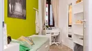 Room for rent, Milano Zona 6 - Barona, Lorenteggio, Milan, Largo Cavalieri di Malta