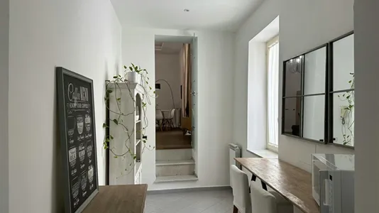 Apartments in Napoli Municipalità 2 - photo 7