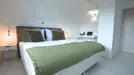 Apartment for rent, Heilbronn, Baden-Württemberg, Rappenauer Straße