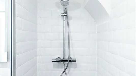 Apartments in Location is not specified - photo 10