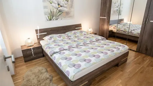 Apartments in Vienna Hernals - photo 7