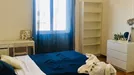 Room for rent, Bergamo, Lombardia, Via Duca degli Abruzzi