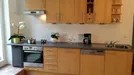 Room for rent, Berlin Pankow, Berlin, &lt;span class=&quot;blurred street&quot; onclick=&quot;ProcessAdRequest(13280612)&quot;&gt;&lt;span class=&quot;hint&quot;&gt;See streetname&lt;/span&gt;[xxxxxxxxxxxxx]&lt;/span&gt;
