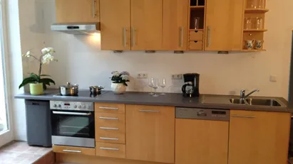 Room for rent in Berlin Pankow, Berlin
