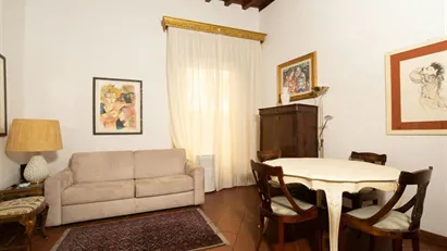 Apartment for rent in Florence, Toscana