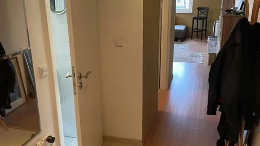 Apartments in Location is not specified - photo 5