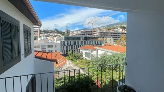 Apartments in Funchal - photo 10