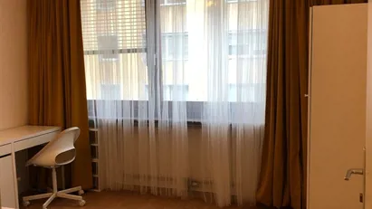 Room for rent in Vienna Landstraße, Vienna