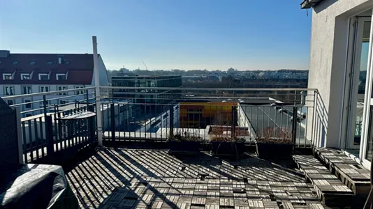 Apartments in Location is not specified - photo 3