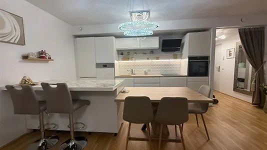 Apartments in Vienna Landstraße - photo 3