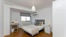 Room for rent, Valencia Campanar, Valencia (region), &lt;span class=&quot;blurred street&quot; onclick=&quot;ProcessAdRequest(14038845)&quot;&gt;&lt;span class=&quot;hint&quot;&gt;See streetname&lt;/span&gt;[xxxxxxxxxxxxx]&lt;/span&gt;