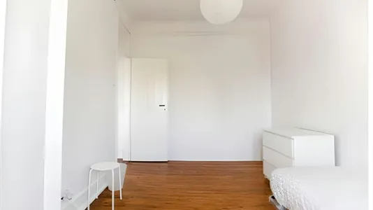 Rooms in Location is not specified - photo 3