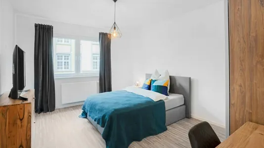 Rooms in Location is not specified - photo 1