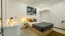 Room for rent, L'Hospitalet de Llobregat, Cataluña, &lt;span class=&quot;blurred street&quot; onclick=&quot;ProcessAdRequest(9011811)&quot;&gt;&lt;span class=&quot;hint&quot;&gt;See streetname&lt;/span&gt;[xxxxxxxxxxxxx]&lt;/span&gt;