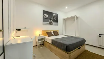 Room for rent in L'Hospitalet de Llobregat, Cataluña