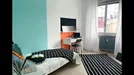 Room for rent, Turin, Piemonte, Via Giovanni Spano