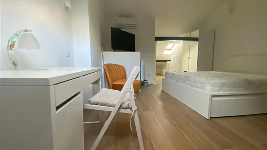 Apartments in Milano Zona 3 - Porta Venezia, Città Studi, Lambrate - photo 10