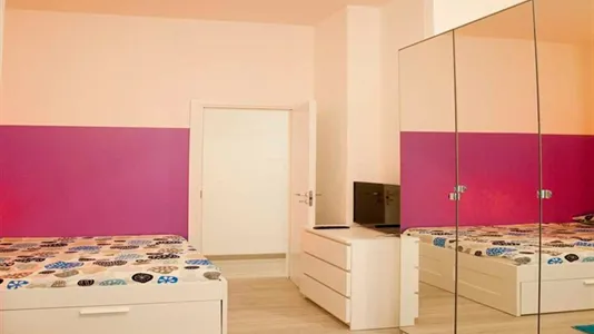 Rooms in Milano Zona 1 - Centro storico - photo 5