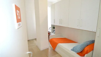 Room for rent in Modena, Emilia-Romagna