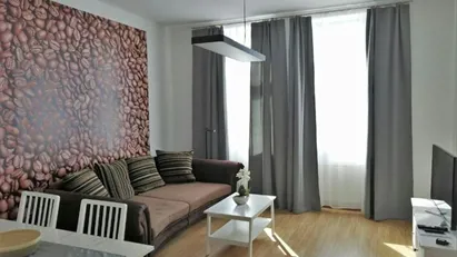 Apartment for rent in Wien Ottakring, Vienna