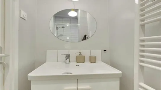 Rooms in Nanterre - photo 4