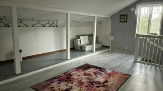 Houses in Karlskrona - photo 9