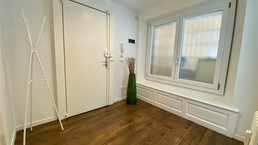 Apartments in Bologna - photo 3