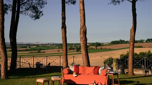 Apartments in Marsciano - photo 5