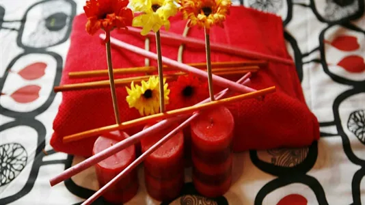 Rooms in Milano Zona 2 - Stazione Centrale, Gorla, Turro, Greco, Crescenzago - photo 4