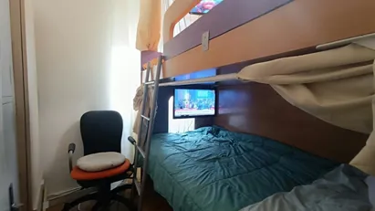 Room for rent in Amadora, Lisbon (region)