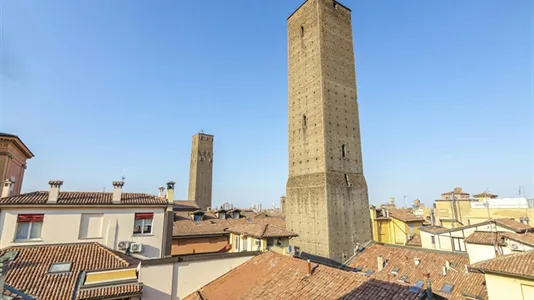 Apartments in Bologna - photo 8