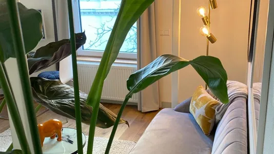 Apartments in Location is not specified - photo 5