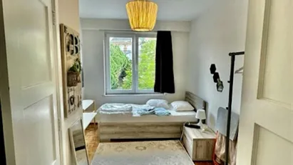 Room for rent in Brussels Oudergem, Brussels