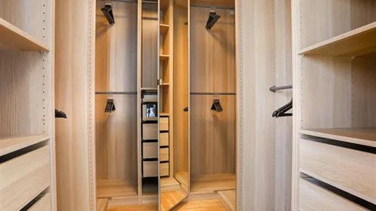 Apartments in Vienna Favoriten - photo 6