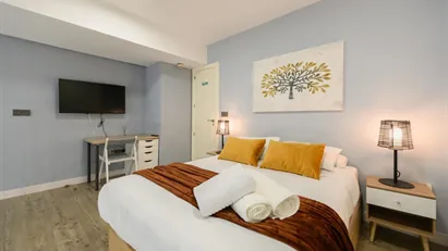 Apartment for rent in Adaro, Comunidad de Madrid