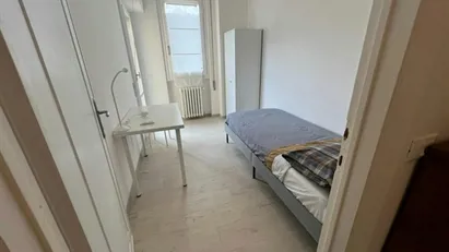 Room for rent in Florence, Toscana