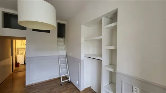 Apartments in Prague 1 - photo 4