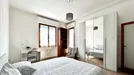 Room for rent, Florence, Toscana, &lt;span class=&quot;blurred street&quot; onclick=&quot;ProcessAdRequest(13859518)&quot;&gt;&lt;span class=&quot;hint&quot;&gt;See streetname&lt;/span&gt;[xxxxxxxxxxxxx]&lt;/span&gt;
