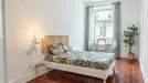 Room for rent, Lisbon (region), &lt;span class=&quot;blurred street&quot; onclick=&quot;ProcessAdRequest(7744274)&quot;&gt;&lt;span class=&quot;hint&quot;&gt;See streetname&lt;/span&gt;[xxxxxxxxxxxxx]&lt;/span&gt;