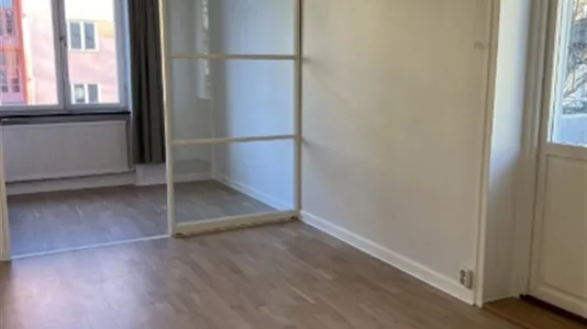 Apartments in Solna - photo 5